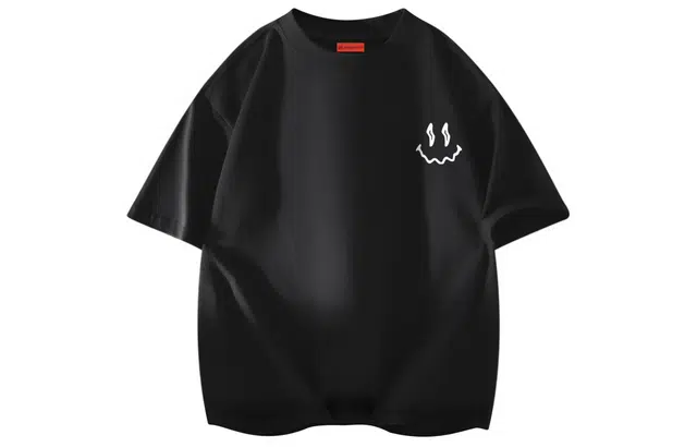 magmode T