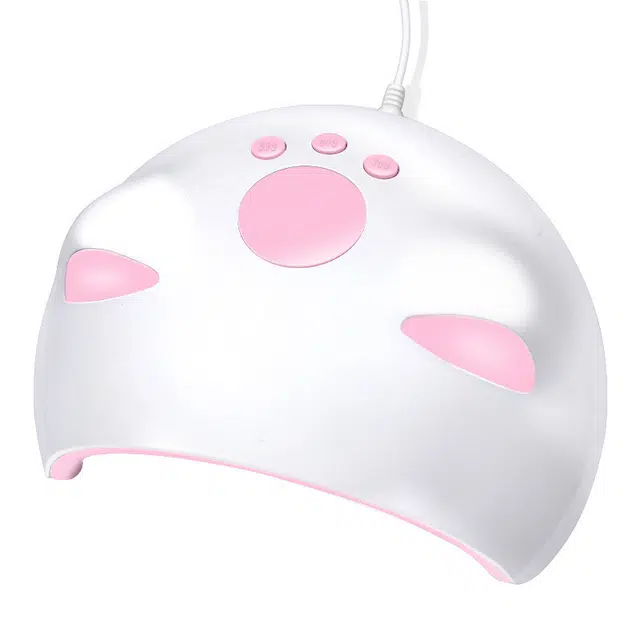 oukaiman USB60W