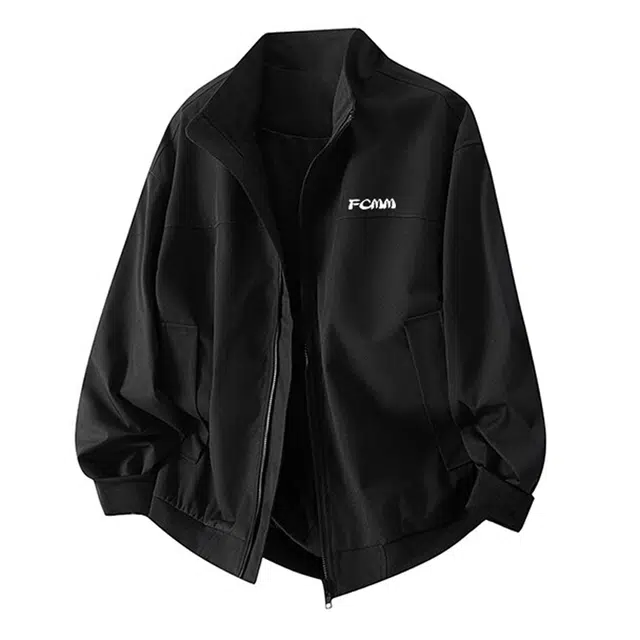 FCMM cleanfit
