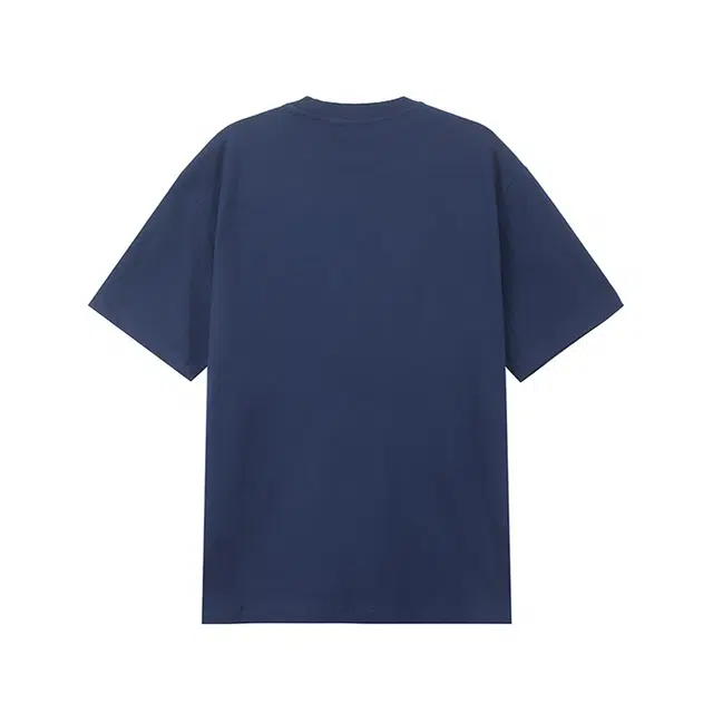 VERSACE JEANS COUTURE SS25 T