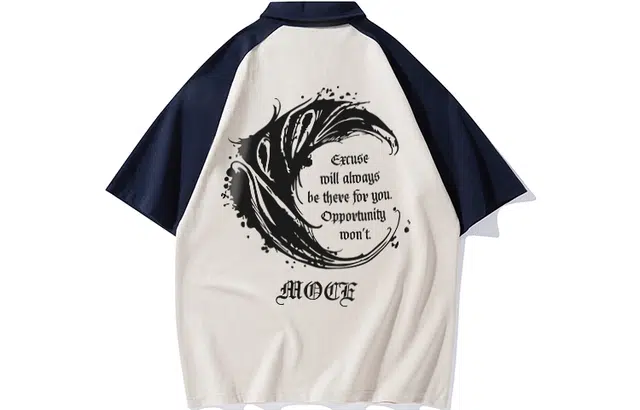 Moce Polo
