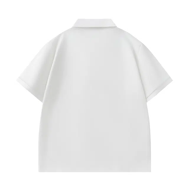 FCMM Polo