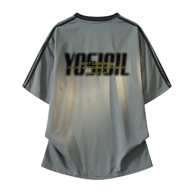 YOSICIL T