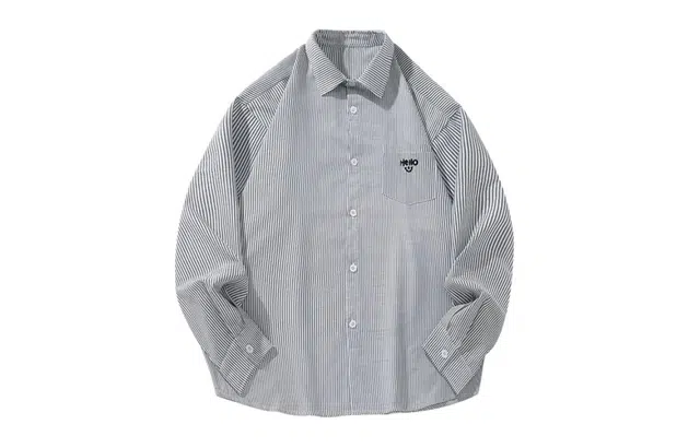 Mimx Homme