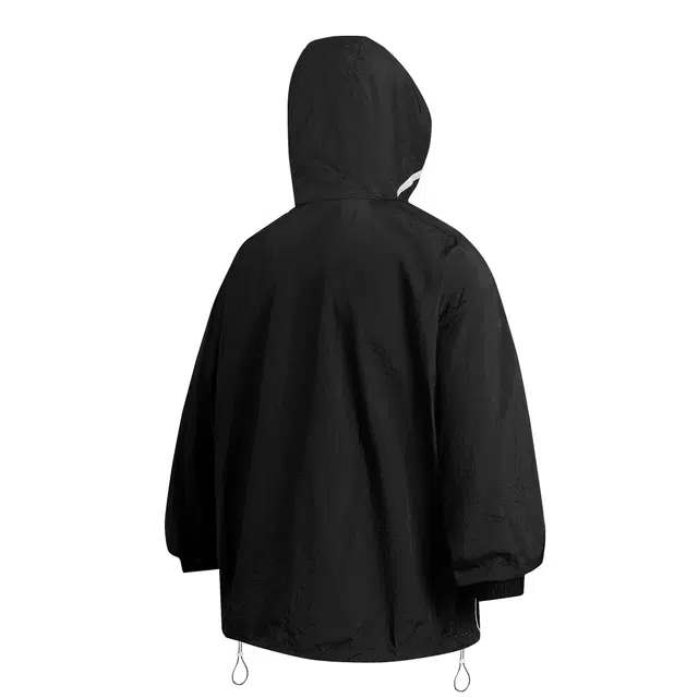 JIMIJONS upf50+