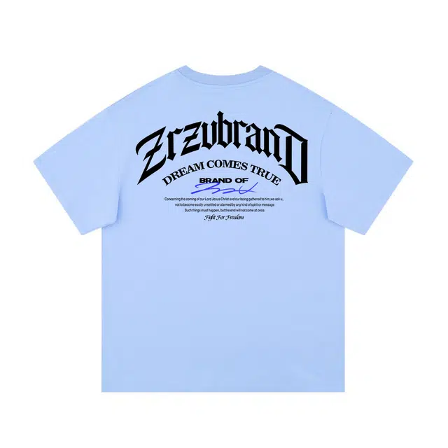 ZRZV T
