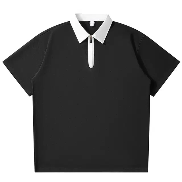 FA2LO Polo