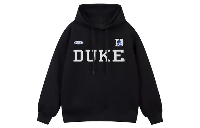 NCAA logo