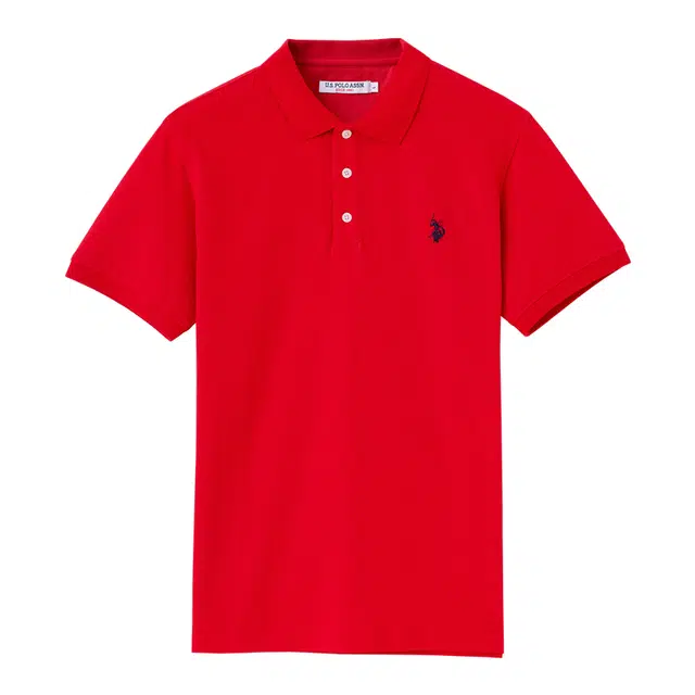 U.S. POLO ASSN. Polo
