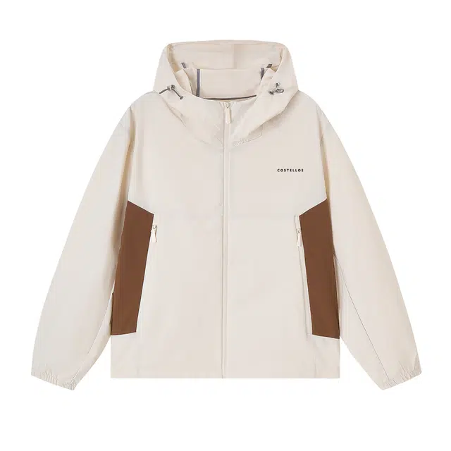 PAUL COSTELLOE UPF50+