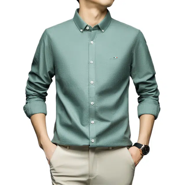 PIERRE CARDIN