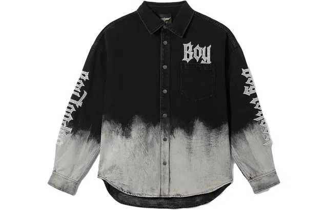 Boy London Polo