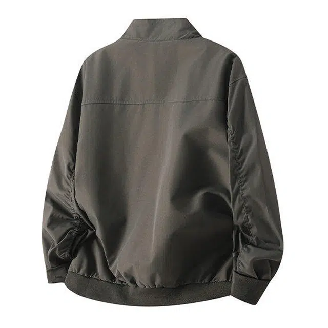 FCMM cleanfit