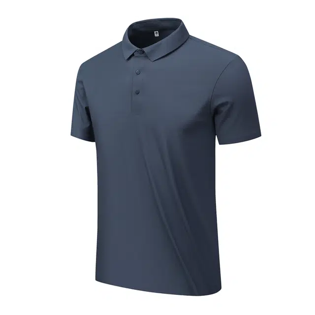 WHELVE Polo