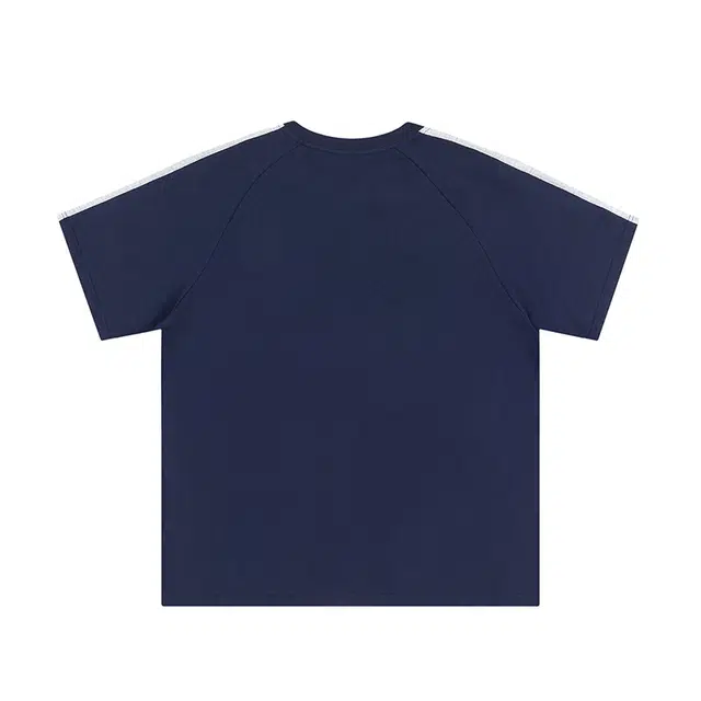 COMBO T