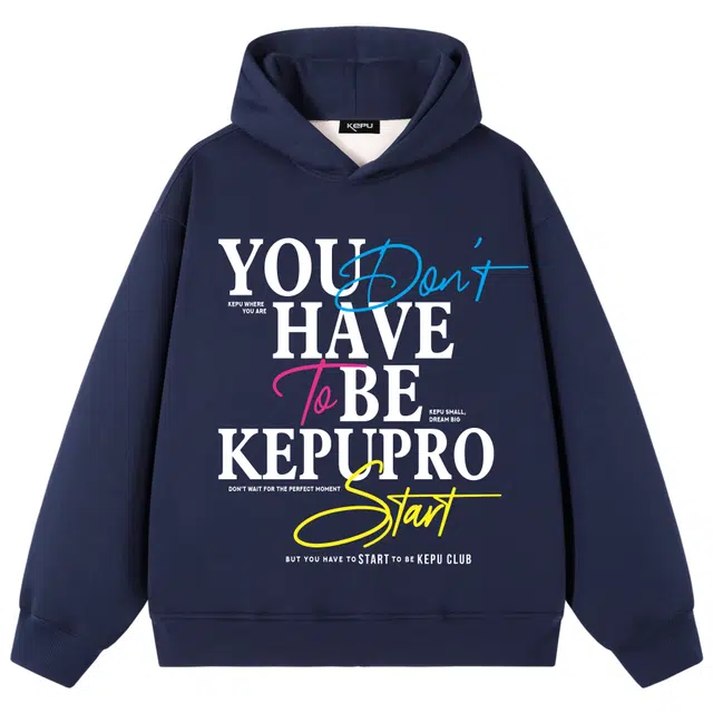 kepu