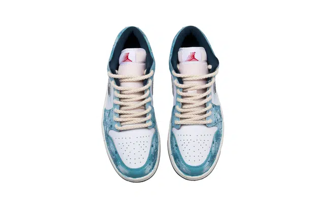 Jordan Air Jordan 1