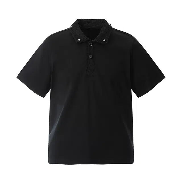 WLNEXT T