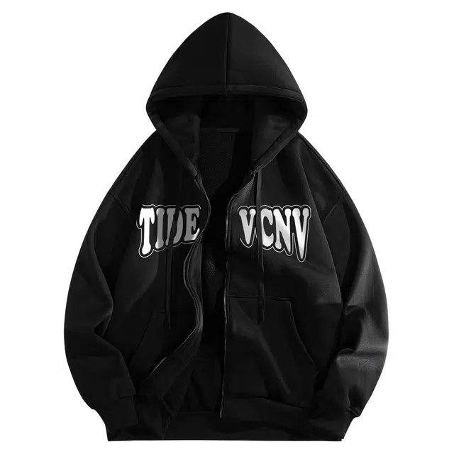 VCNV