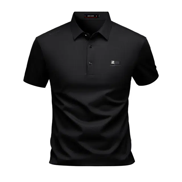 PIERRE CARDIN T