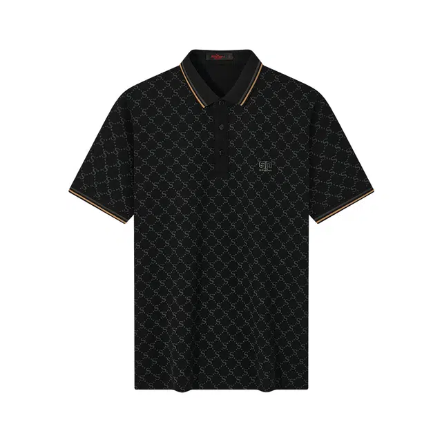 SEVEN Polo