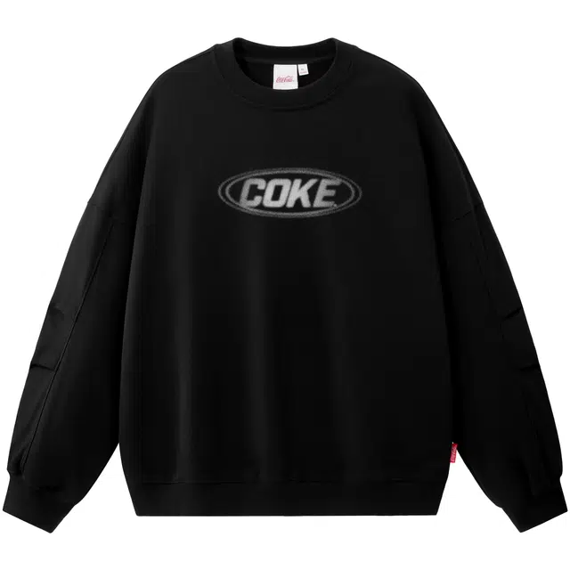 Coke