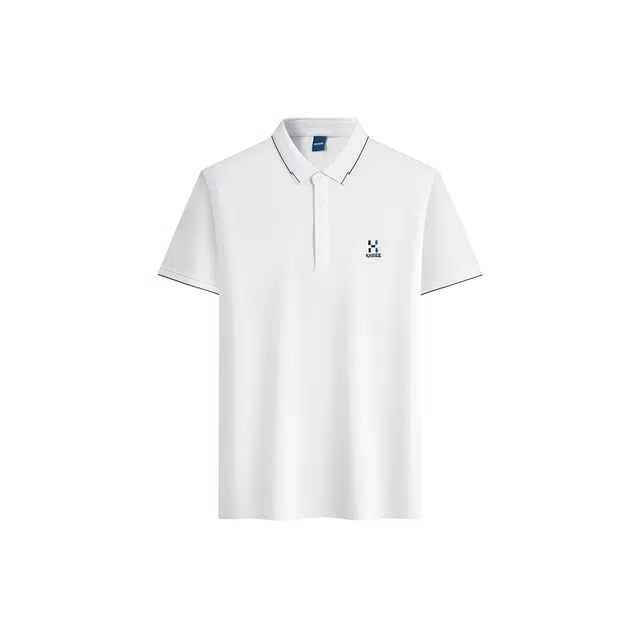 KAISER Polo
