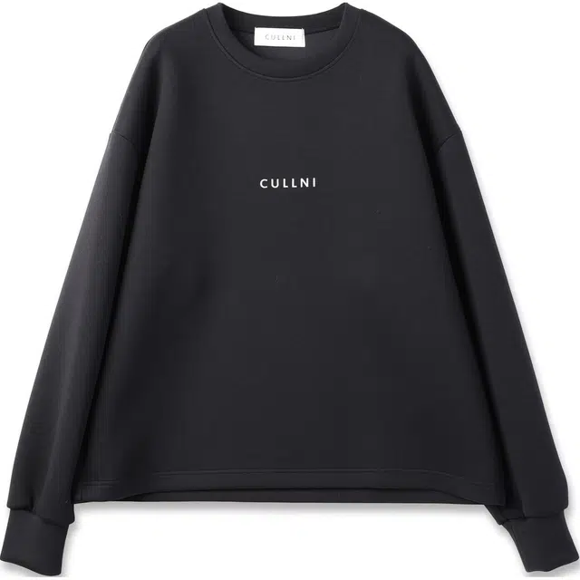CULLNI FW24