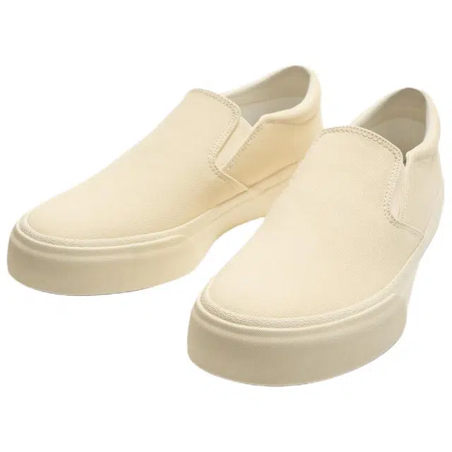 ZARA ORIGINS