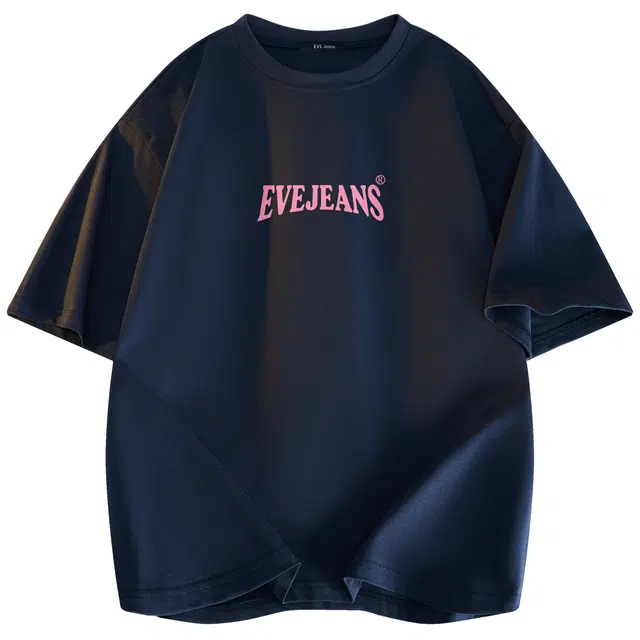 EVE Jeans LogoT