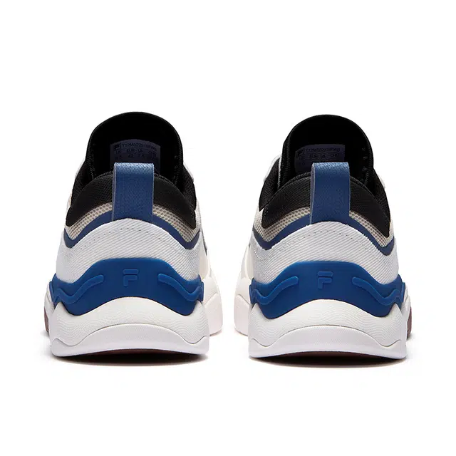 FILA FUSION KICK II DX CVS