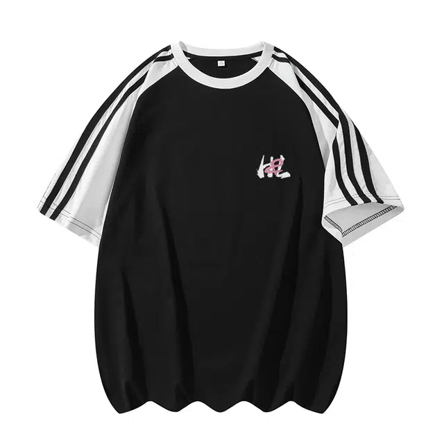 HOWIE LANDAU T