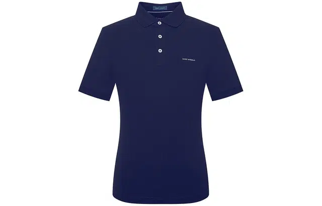 SAINT ANGELO Polo