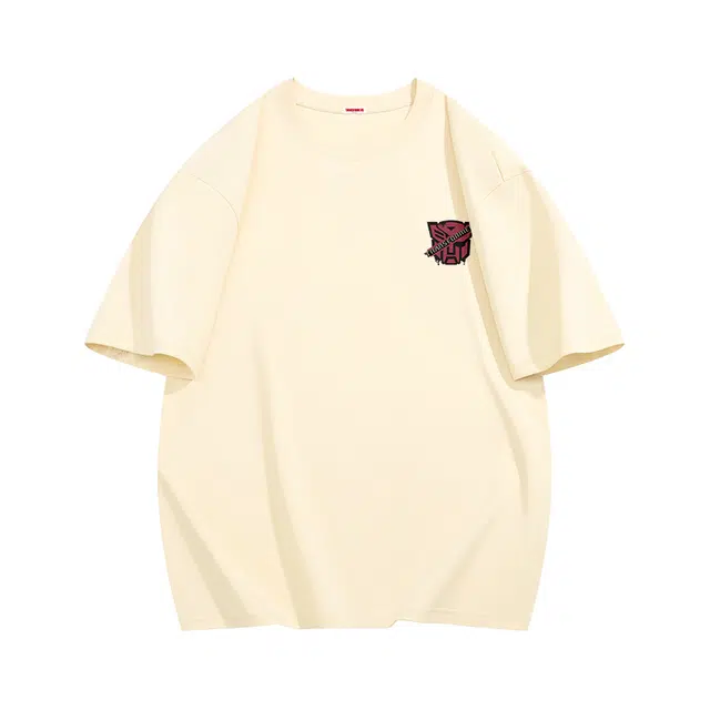 TRANSFORMERS T