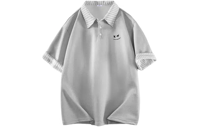 Warrior Polo