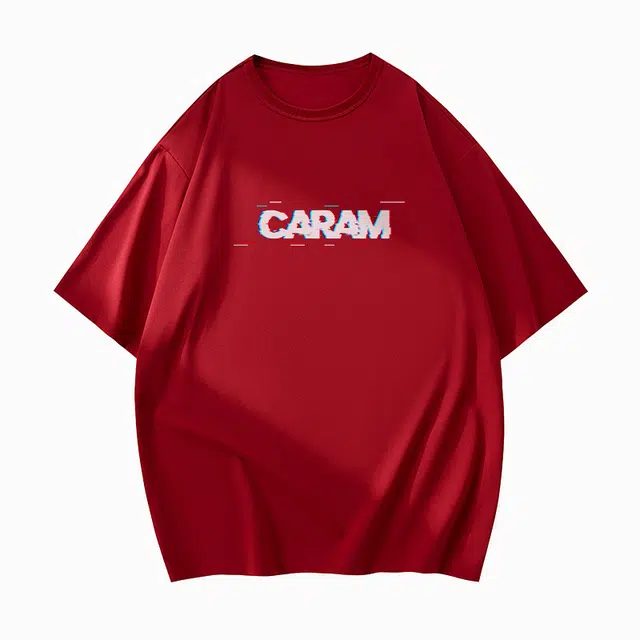 Caramella LogoT