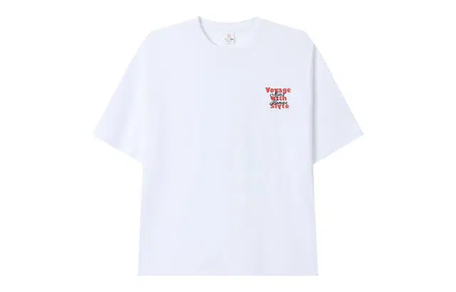 Mimx Homme T