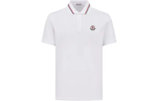 Moncler Polo