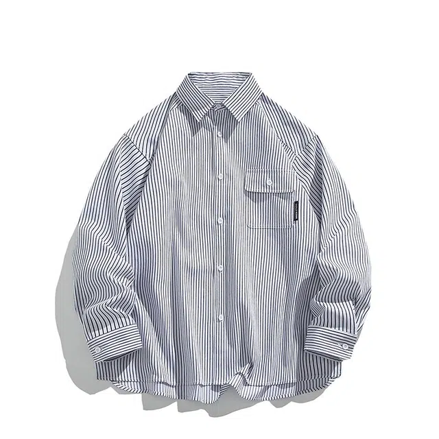 FFOMKE Clean Fit