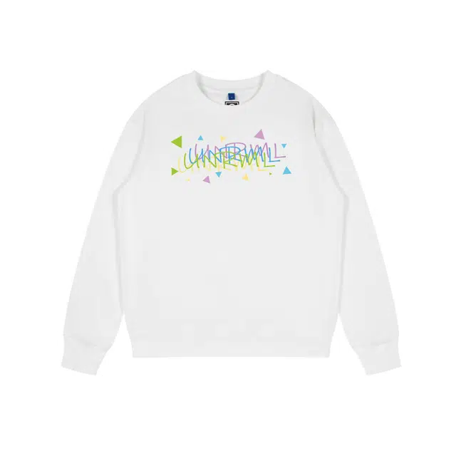 UNRML