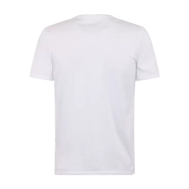 CALVIN KLEIN T
