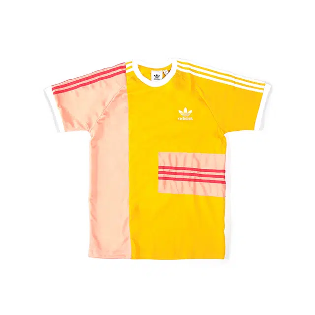 adidas originals AbAXT