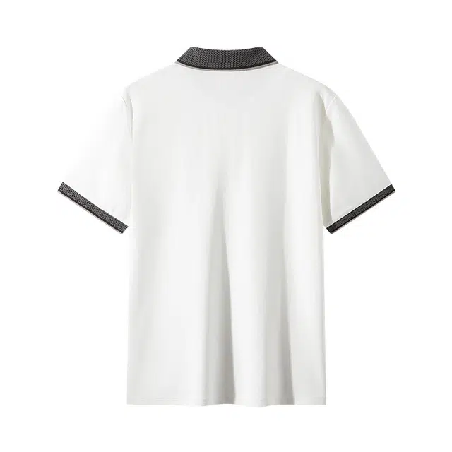 GXG Polo