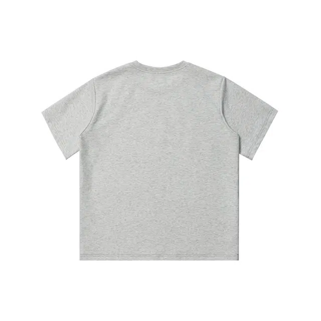 love monster T
