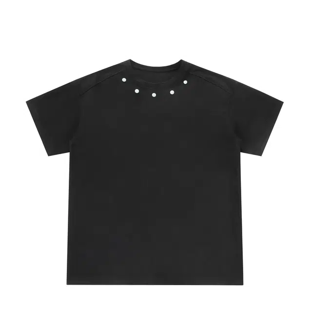 PAINT STAIN T