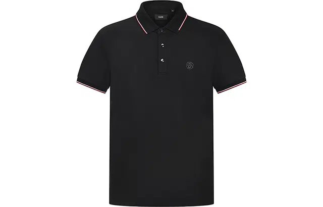 RARE logoTPolo