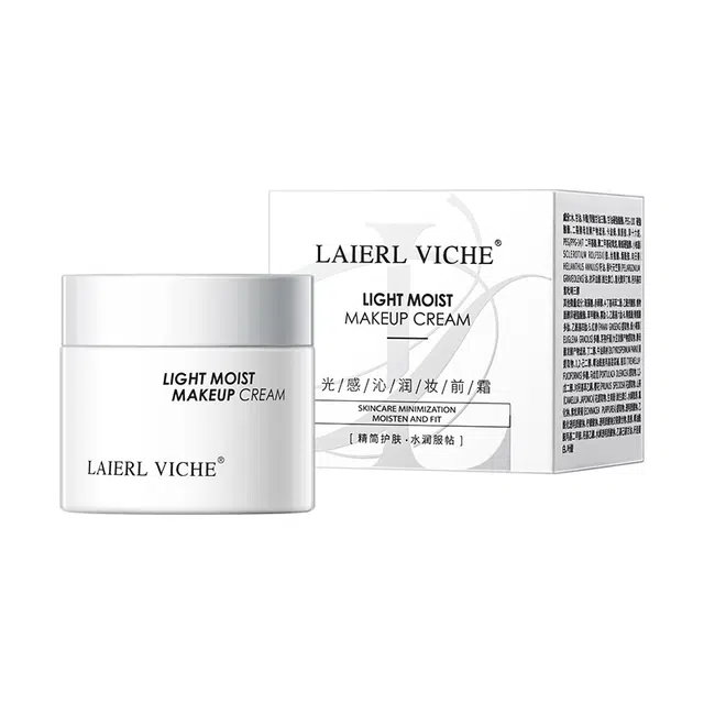 LAIERL VICHE 50g