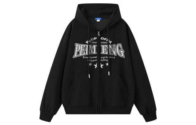 PEIMENG