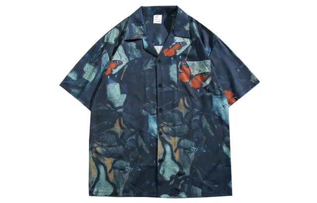 CREAZIONI LA FANTASIA E MOBILE