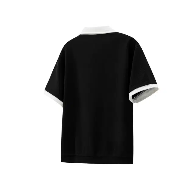 TESTUNG cleanfit Polo